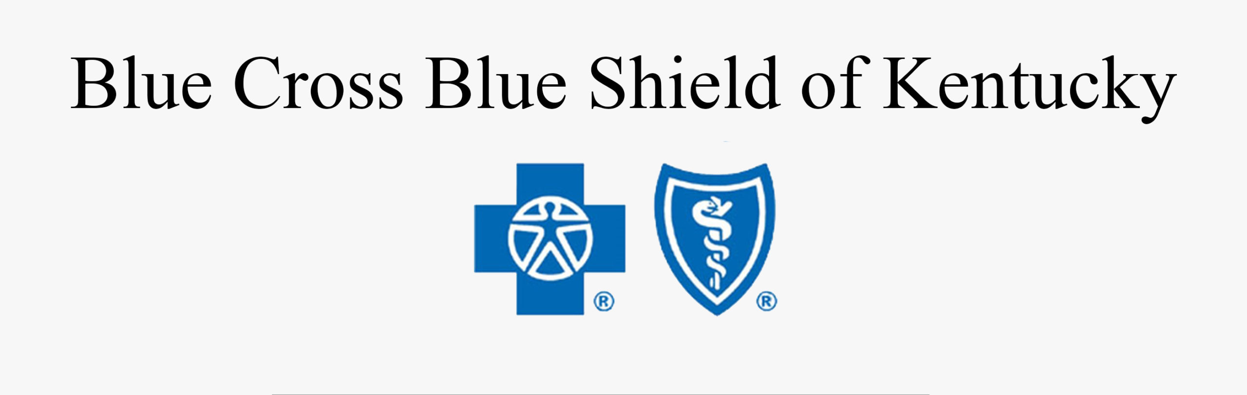 blue cross blue shield copay urgent care