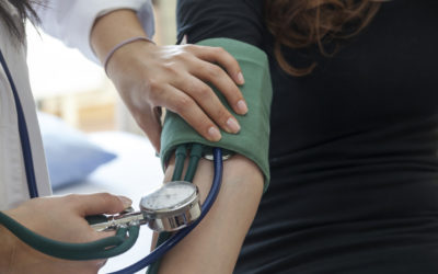 ANNUAL PHYSICAL EXAMINATION: WHAT TO EXPECT